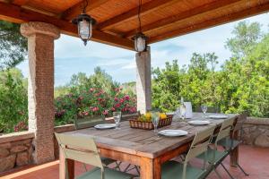 Villa Turalis by Klodge img13