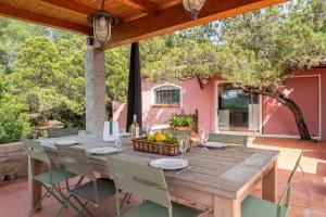 Villa Turalis by Klodge img14