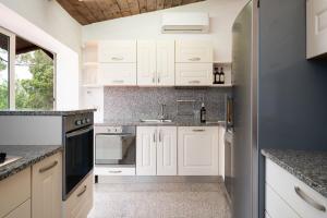 Villa Turalis by Klodge img17