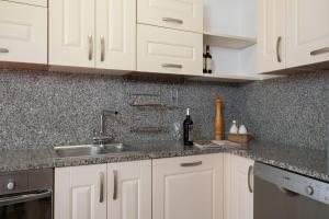 Villa Turalis by Klodge img19