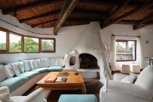 Villa Turalis by Klodge img24