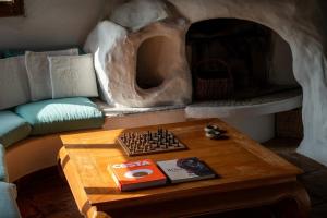 Villa Turalis by Klodge img25