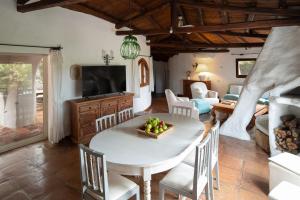 Villa Turalis by Klodge img27