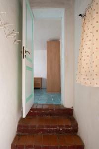 Villa Turalis by Klodge img36