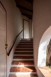 Villa Turalis by Klodge img43