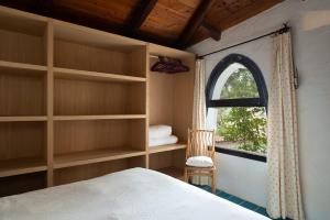 Villa Turalis by Klodge img47