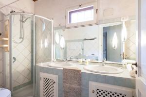 Villa Turalis by Klodge img48