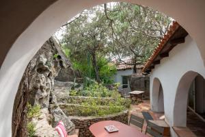 Villa Turalis by Klodge img51