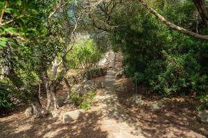 Villa Turalis by Klodge img54