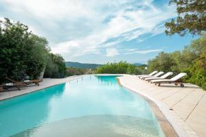 Villa Turalis by Klodge img55