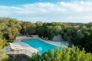 Villa Turalis by Klodge img58