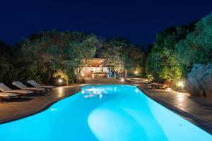 Villa Turalis by Klodge img60