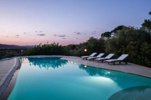 Villa Turalis by Klodge img71