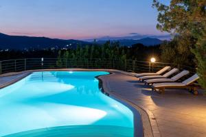 Villa Turalis by Klodge img72