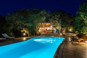 Villa Turalis by Klodge img73