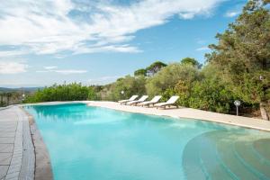 Villa Turalis by Klodge img76