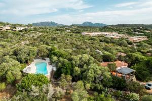 Villa Turalis by Klodge img79