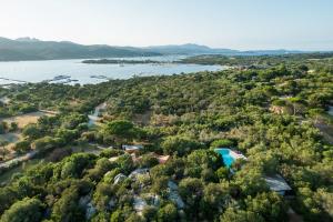 Villa Turalis by Klodge img80