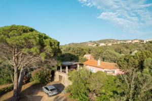 Villa Turalis by Klodge img82