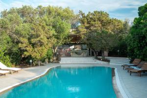 Villa Turalis by Klodge img85