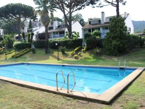 Winahost Loft en casa compartida en Cabrils