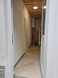 Studio Mashas fairytale world