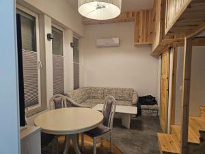 Studio Mashas fairytale world