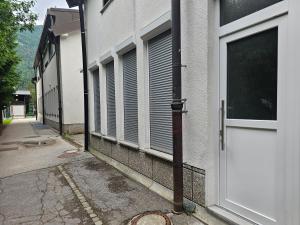 Studio Mashas fairytale world