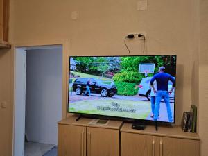 Studio Mashas fairytale world