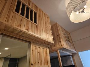 Studio Mashas fairytale world