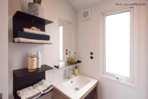 Camping 4 étoiles - Piscine - eehi00