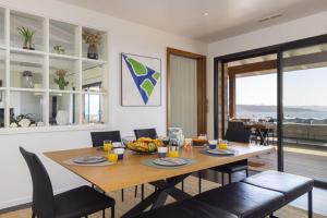 Beautiful Villa 7 Bedrooms