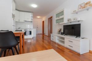 Apartment Martin Makarska, close to the beach