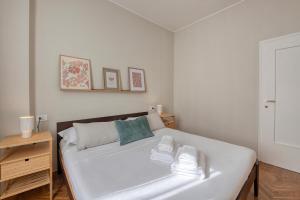 Predabissi- 7sundays