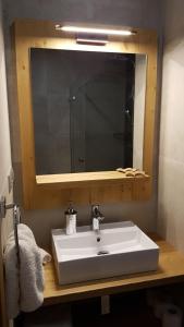 Apartmán BEST SMOKOVCE