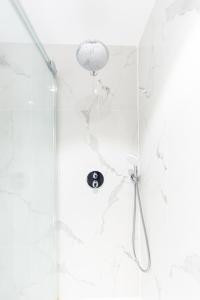 Appartement Choisy Moderne Accès Direct Paris en RER C & Tram