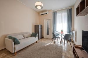 Predabissi- 7sundays