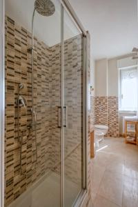 Predabissi- 7sundays