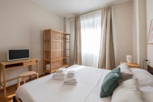 Predabissi- 7sundays