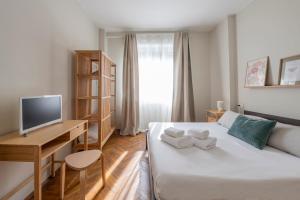 Predabissi- 7sundays