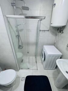 Apartment SWEET HOME BEACH TOWER