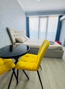 Apartment SWEET HOME BEACH TOWER