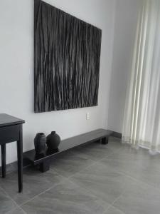 Cesar Homestay Phan Thiết