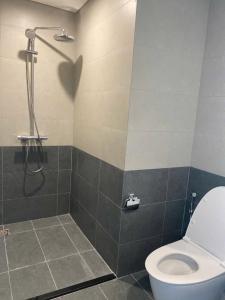 Căn hộ 2 Phòng ngủ BEVERLY VINHOMES GRAND PARK, TP Hồ Chí Minh