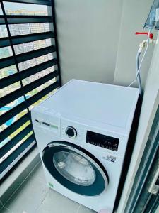 Căn hộ 2 Phòng ngủ BEVERLY VINHOMES GRAND PARK, TP Hồ Chí Minh