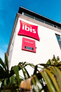 Hotels ibis Rouen Centre Champ de Mars : photos des chambres