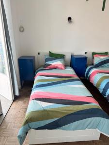 Barão 35 Guest House