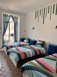 Barão 35 Guest House