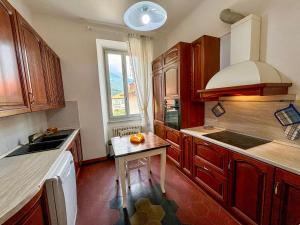 Appartamento Al Lago