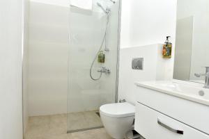 Levent Lavandula Hotel